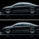 Illustration for article titled Chrome Door Edge Trim Is Terribleem/em